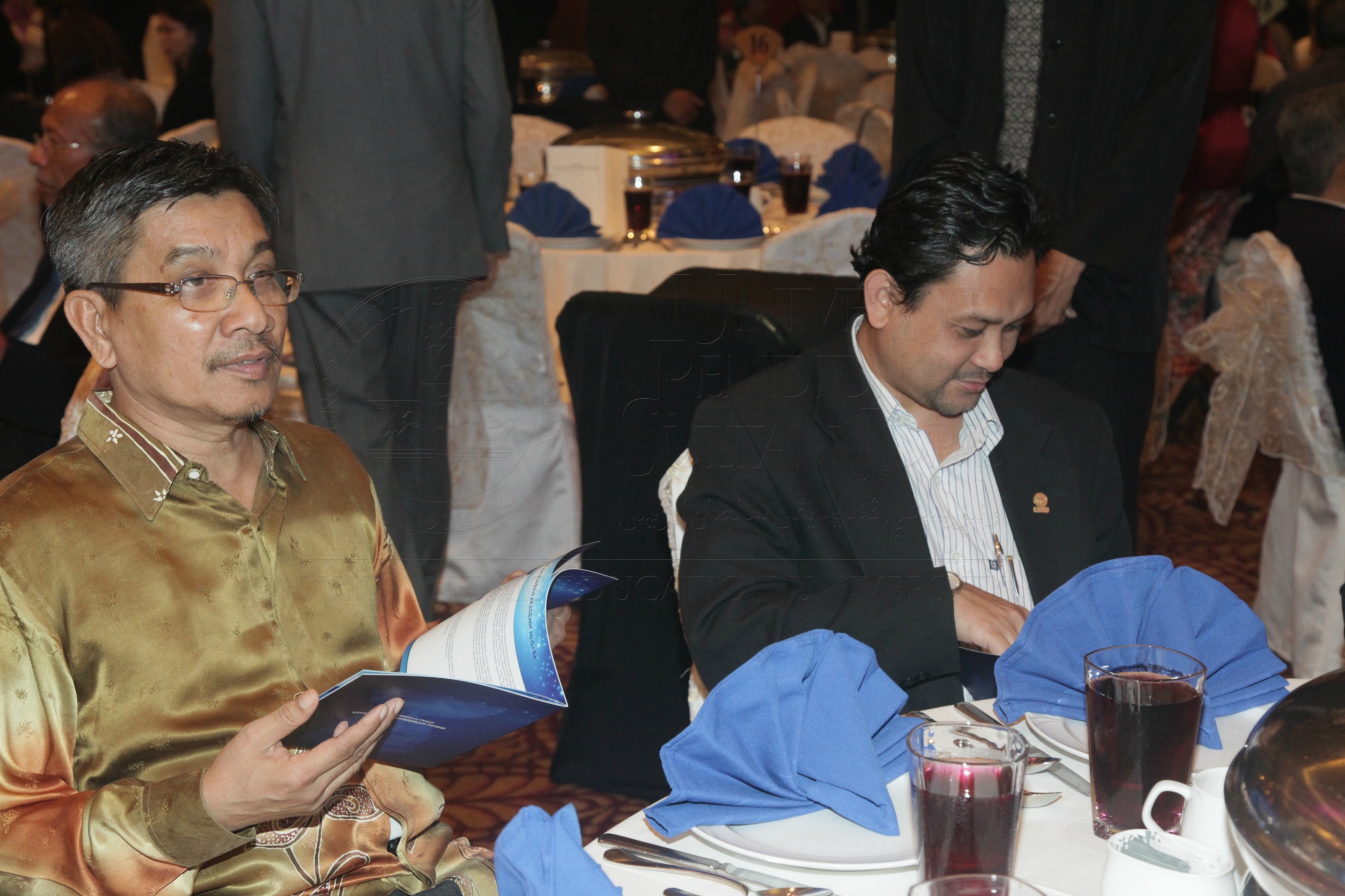 PRO15 147 AKN IMG 1223